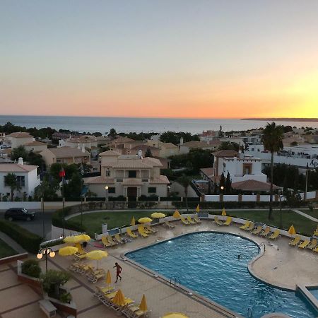 Palmeira Gale Albufeira Kültér fotó
