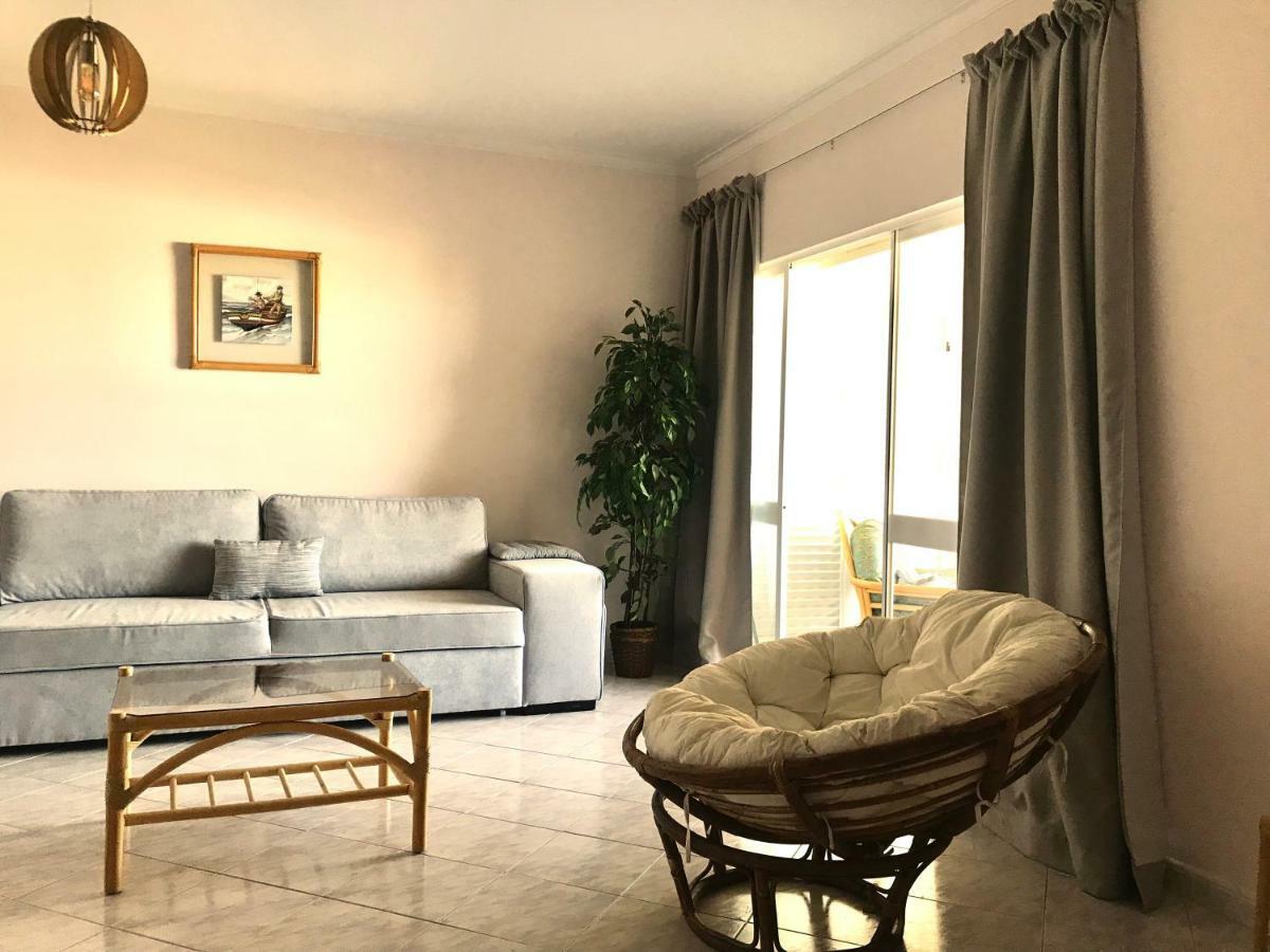 Palmeira Gale Albufeira Kültér fotó