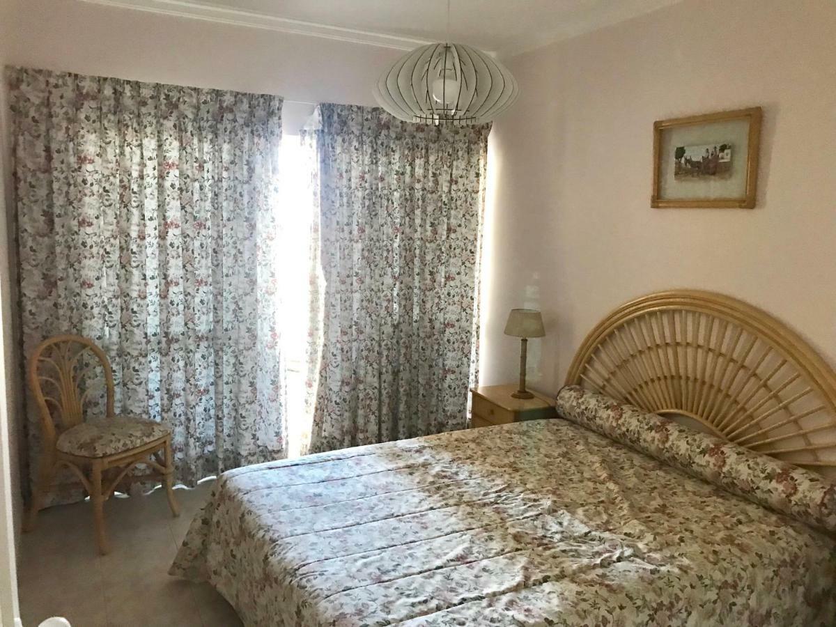 Palmeira Gale Albufeira Kültér fotó
