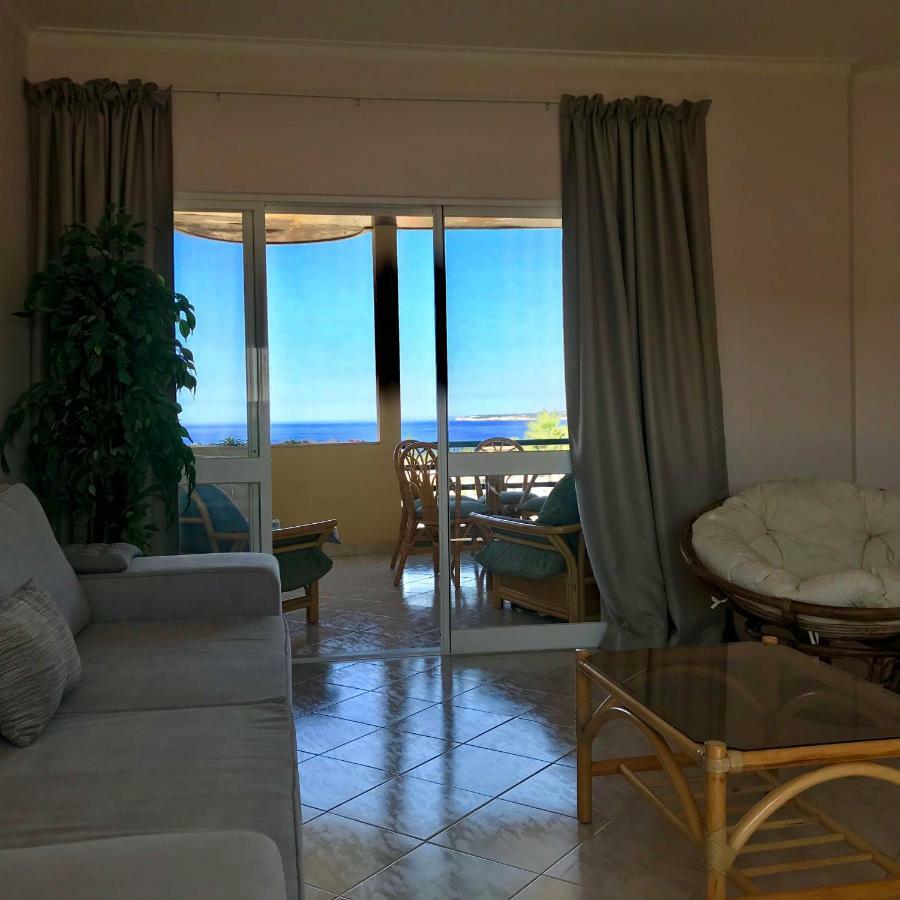 Palmeira Gale Albufeira Kültér fotó