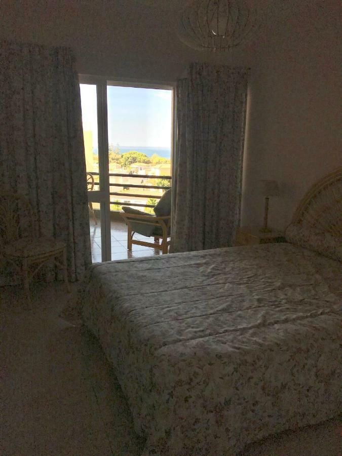 Palmeira Gale Albufeira Kültér fotó