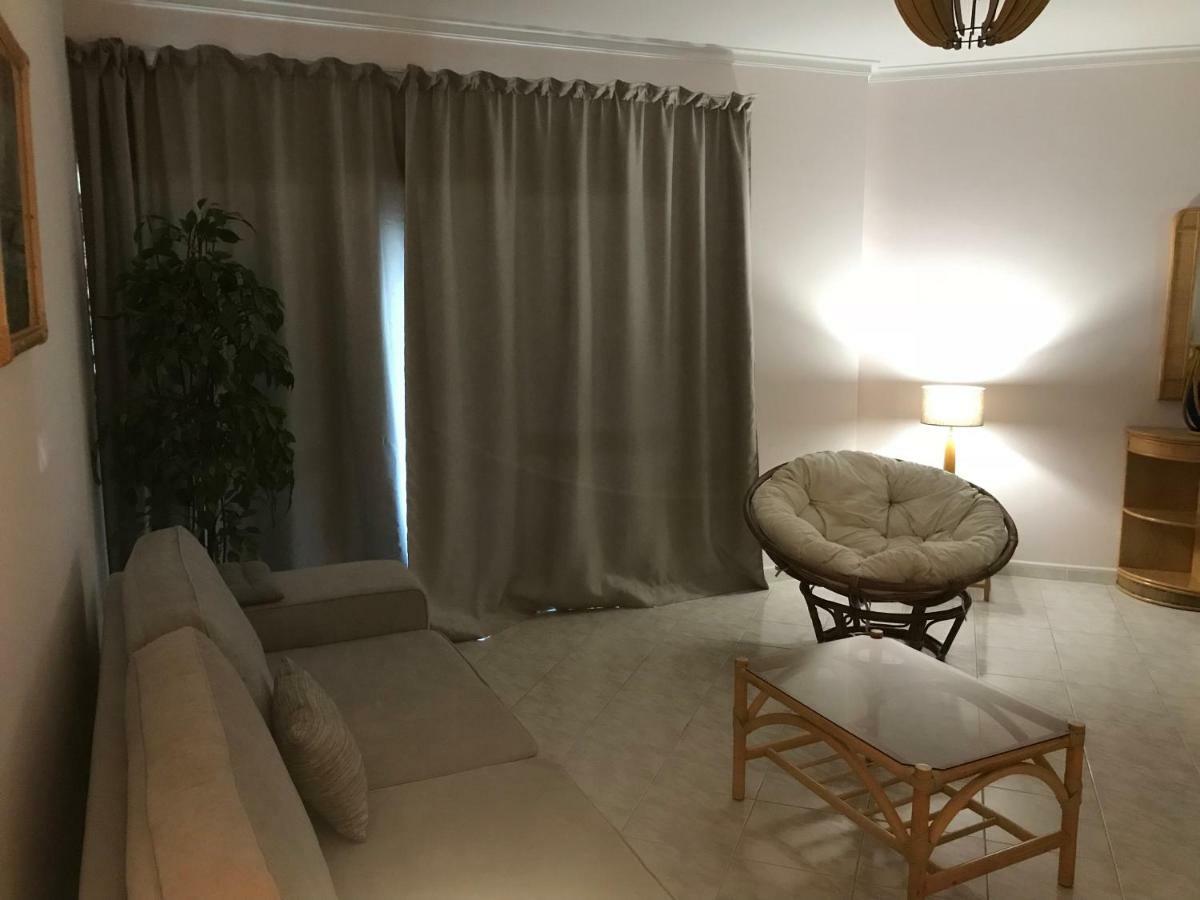 Palmeira Gale Albufeira Kültér fotó