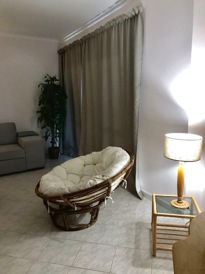 Palmeira Gale Albufeira Kültér fotó